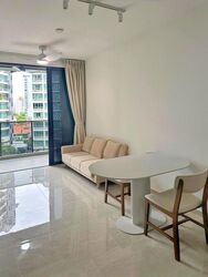 Kopar At Newton (D9), Apartment #616497601